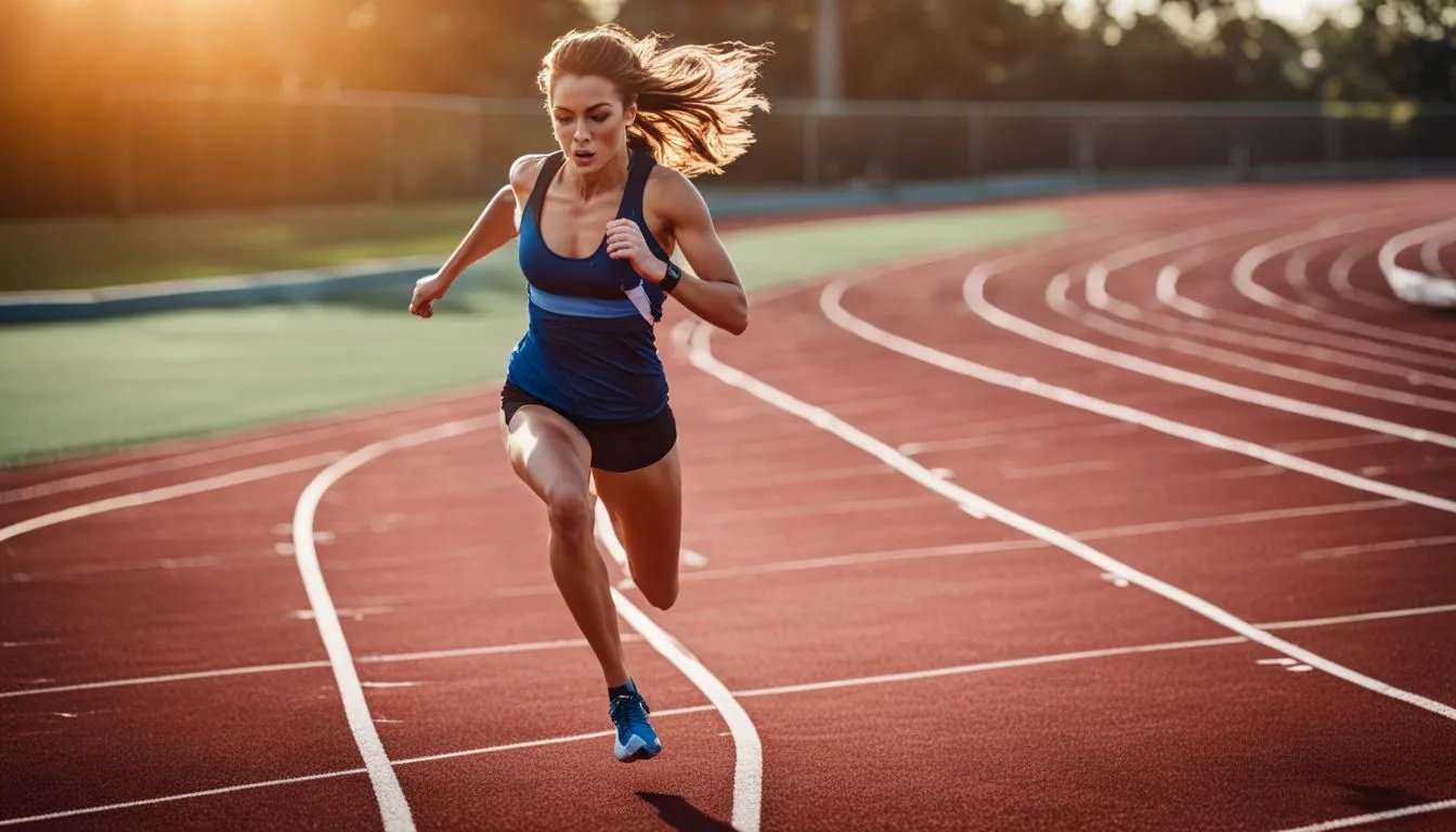 maximizing-cardiovascular-benefits-with-high-intensity-interval-training